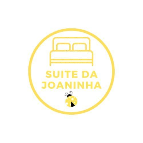 Suite Da Joaninha كامينيا المظهر الخارجي الصورة